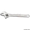 Draper Value Crescent Type Adjustable Wrench 300mm