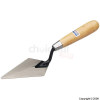 Draper Value Pointing Trowel 150mm Length With
