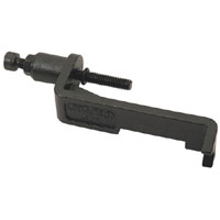 Draper Valve Play Compensator and Rocker Arm Remover For Gm Ohc Engines