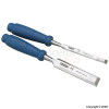 Draper Wood Chisel 26mm Blade Width