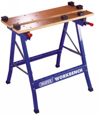 Draper Workbench 800mm