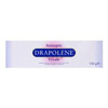 drapolene Antiseptic Cream