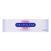 drapolene Antiseptic Cream