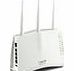 Vigor 2110n SoHo Router V2110N