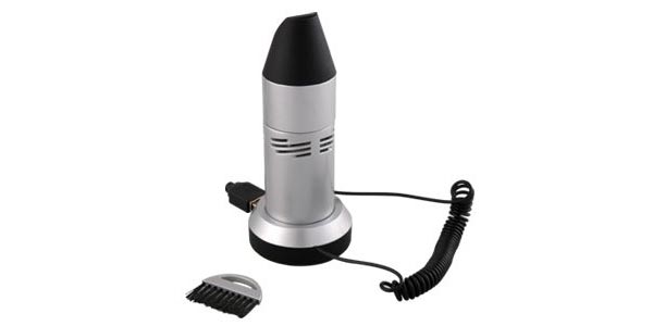 Dream Cheeky USB Vacuum Cleaner