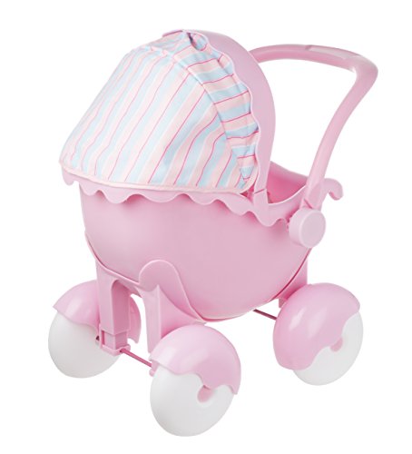 Dream Creations Micro Pram