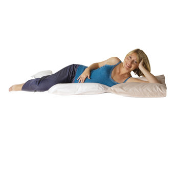 Maternity Pillow