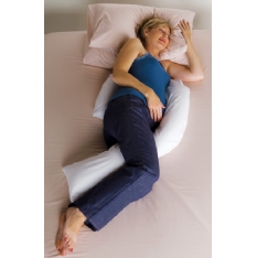 Dream Genii Support Pillow