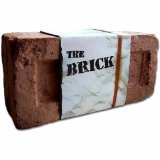 Dream Internet Ltd The Brick