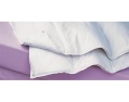 DREAMLAND 3-in-1 all seasons duvet