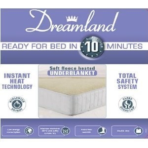 6862 Under Blanket 6862