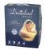 Dreamland Single Sleepwarm Electric Underblanket