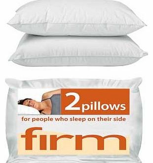 Dreamland Pair of Pillows
