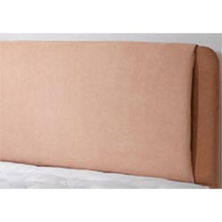 Dreamworks - Alto 4FT 6 Double Headboard