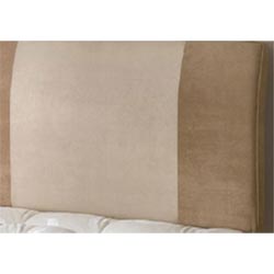 Dreamworks - Jive 2FT 6 Sml Single Headboard