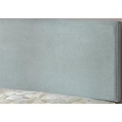 - Madison 2FT 6 Sml Single Headboard