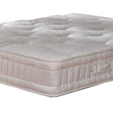 Dreamworks 120cm Tranquility Firm Small Double Mattress only