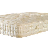 Dreamworks 135cm Dorchester Double Mattress Medium only