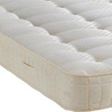 Dreamworks 150cm Richmond Kingsize Mattress only