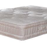 Dreamworks 75cm Tranquility Firm Small Single Mattress only