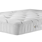Dreamworks 75cm Visco Comfort Small Single Mattress only