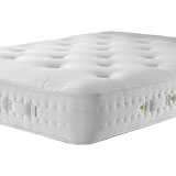 Dreamworks 90cm Marlow Elite Single Mattress only