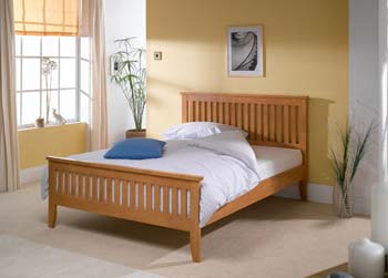Dreamworks Beds Dreamworks Olivia Bedstead