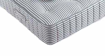 Dreamworks Beds Dreamworks Shield 1200 Mattress