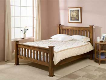 Dreamworks Beds Dreamworks Sorrento Bedstead