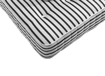 Dreamworks Beds Dreamworks Sublime 1400 Mattress