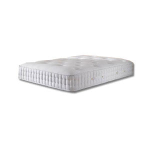 Dreamworks Beds Memory Supreme 1400 3ft Mattress