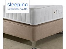 Dreamworks Super King Size 60` Super King