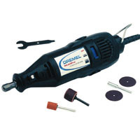Dremel 285VC Multipro (125W)
