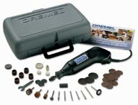 Dremel 3981