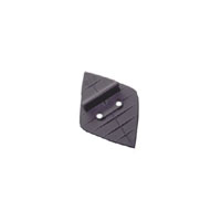 Dremel 6046 Shutter/extension Pad
