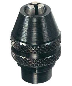 Dremel Bosch Multi Chuck