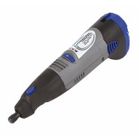 DREMEL Li-Ion 10.8V Rotary Tool
