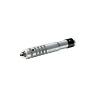 Model 237 Multi Purpose Handpiece for H D Flex Shaft