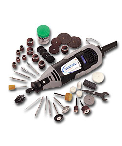 http://www.comparestoreprices.co.uk/images/dr/dremel-multi-pro-3950.jpg