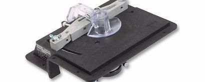 Dremel Router Table Price for 1 Each