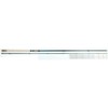 Drennan : 12ft Competition Feeder Rod
