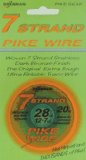 Drennan 7 Strand Trace Wire