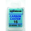 Drennan Box 25 Spade End Match Car.Caster S16