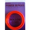 Drennan Carp Bungee Pole Elastic Orange 25