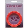 Drennan Carp Bungee Pole Elastic Red 18-20