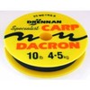 Drennan Carp Dacron 20m 6lb