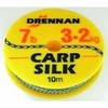 Drennan Carp Silk 10m 7lb