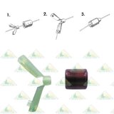 Drennan : Centre Stops