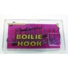Drennan Continental Boilie Hooks 4