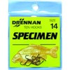 Drennan : Eyed Specimen 12